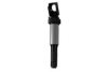 BMW 12137551049 Ignition Coil